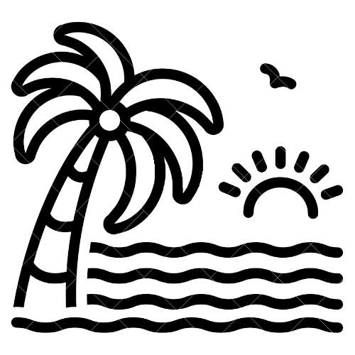 Easy Beach Tennis