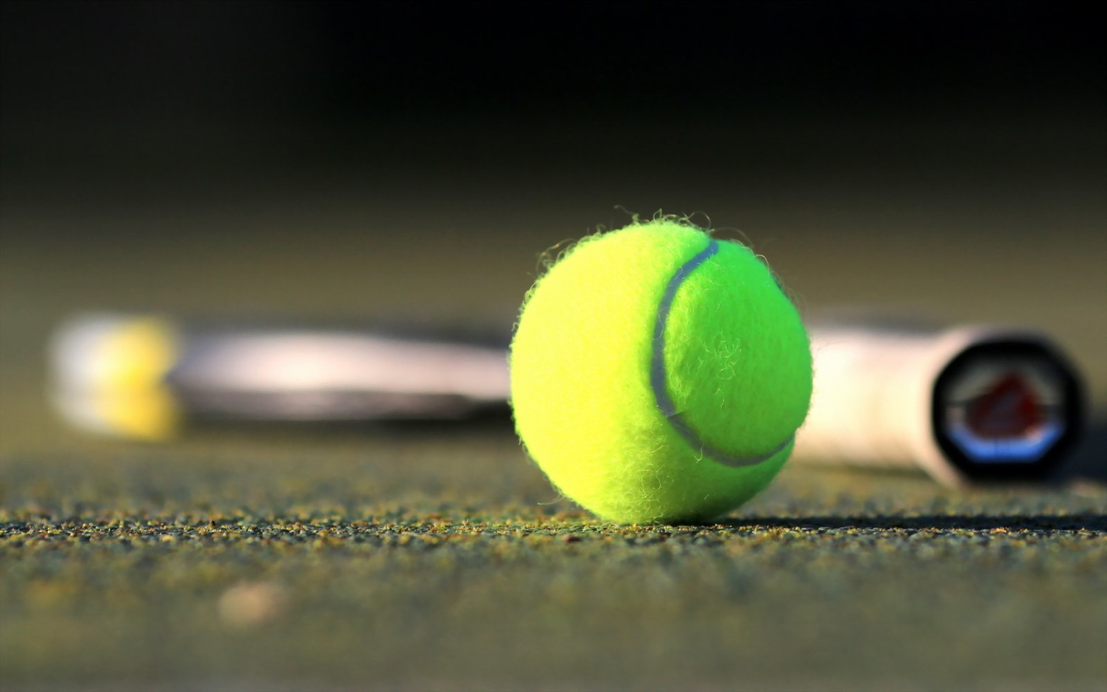 bg-tennis