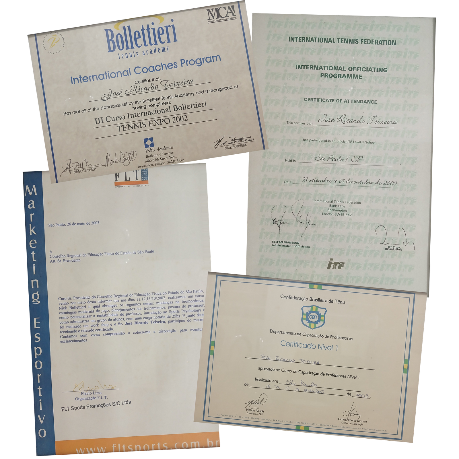 Certificate-2002