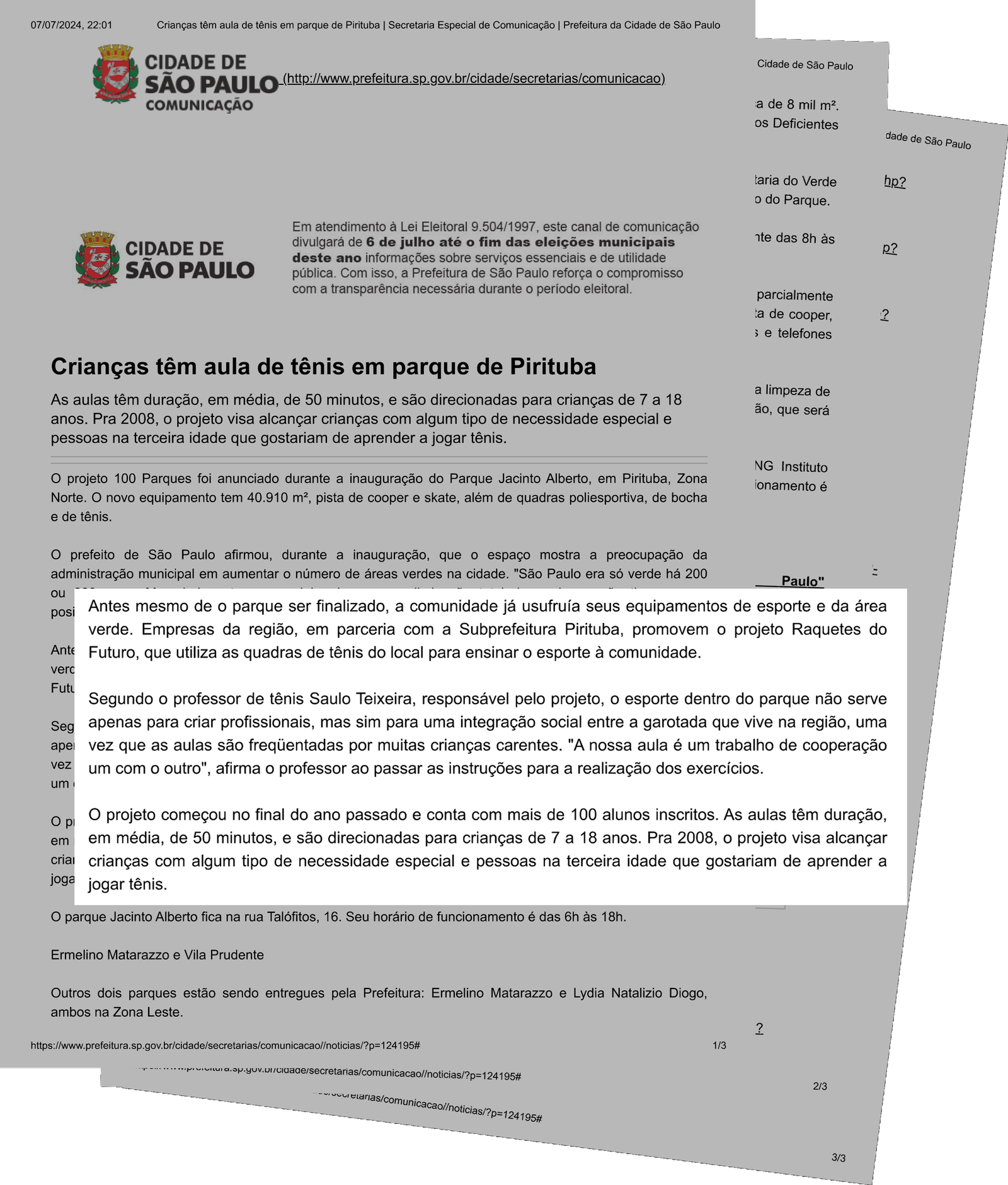 Document-2019