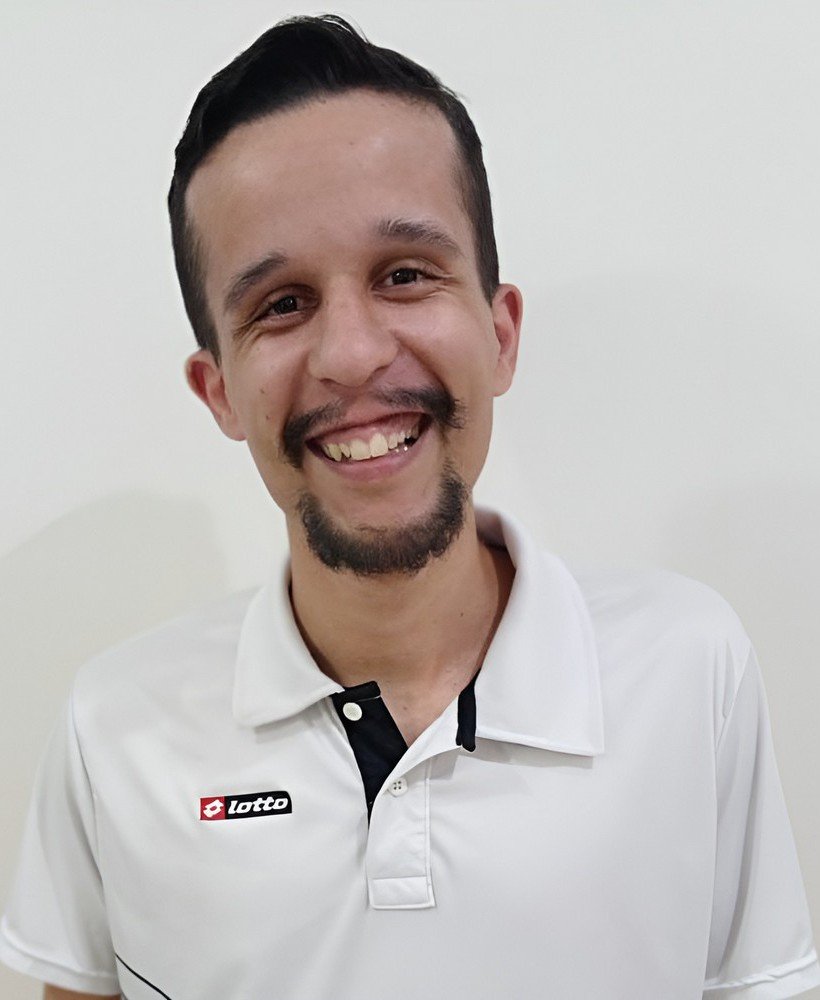 dev-kevin