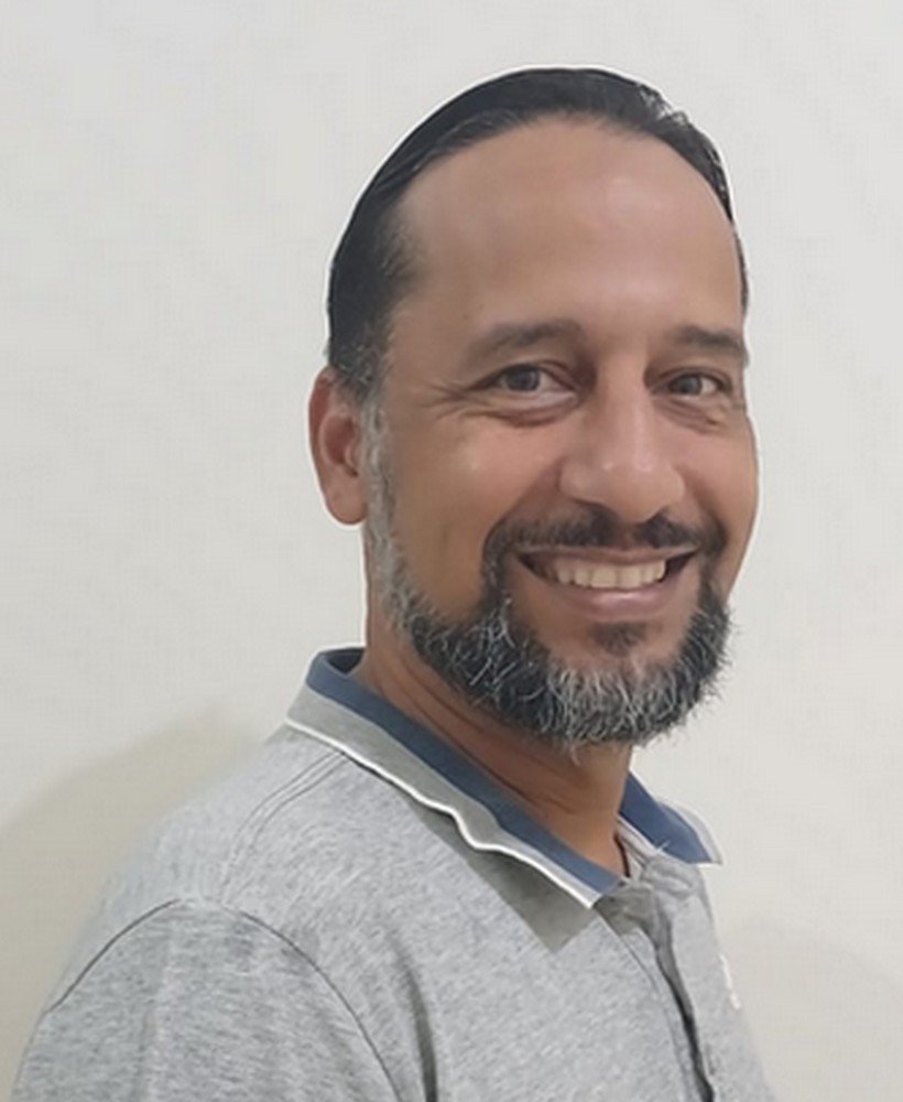 prof-ricardo
